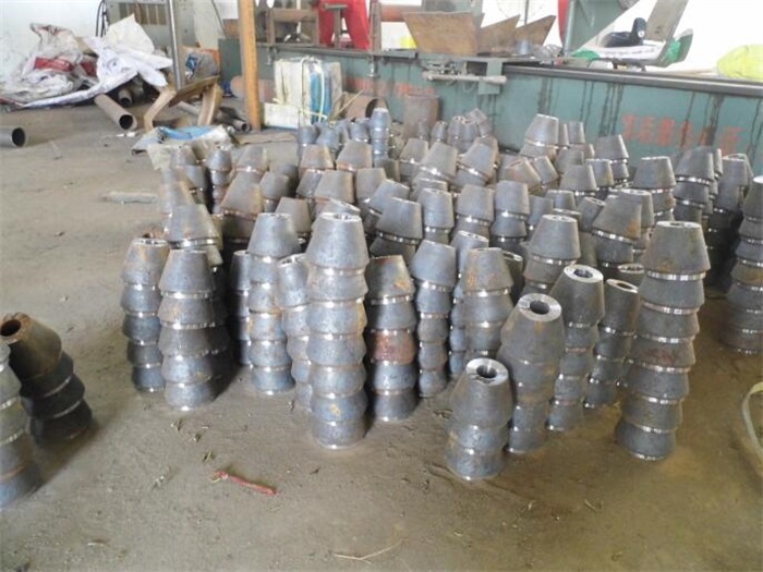 枝江网架钢结构工程有限公司